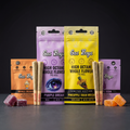 Free Best Seller Bundle