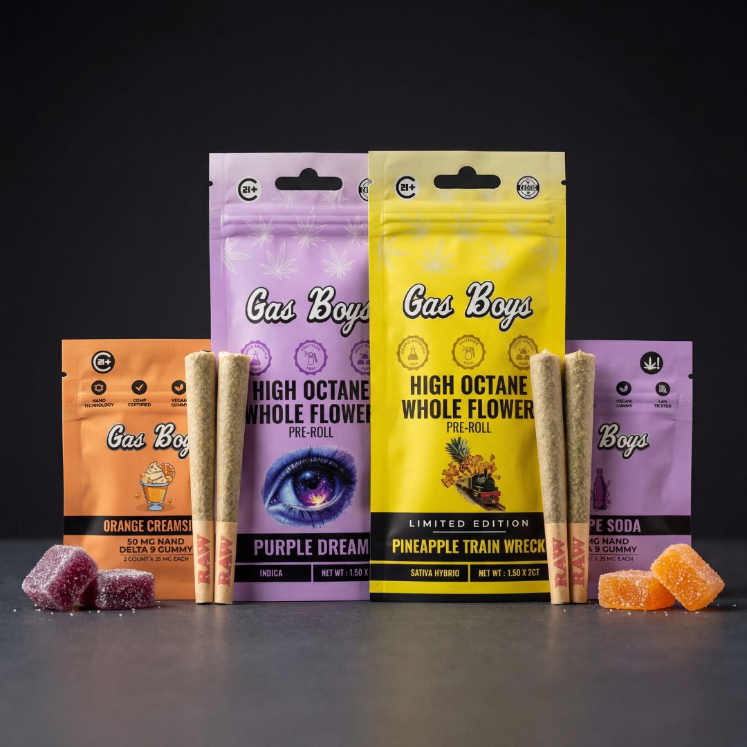 Free Best Seller Bundle