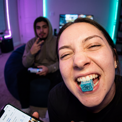 Margo H.